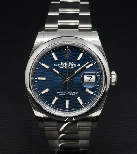 rolex datejust precio colombia|Relojes Rolex Datejust .